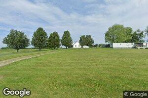 190 Arthur Mattingly Rd, Lebanon, KY 40033
