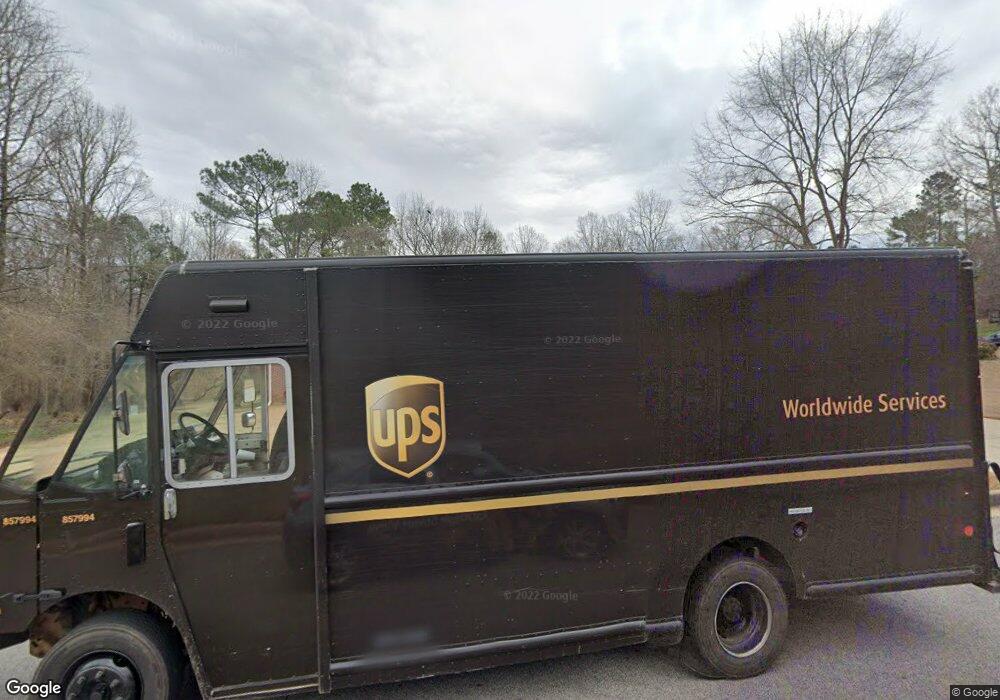 308 Mae Ct, McDonough, GA 30252 - photo 1