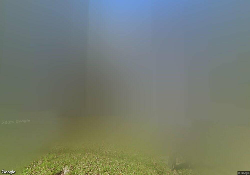 334 Willow Grove Ave, Glenside, PA 19038 - photo 1