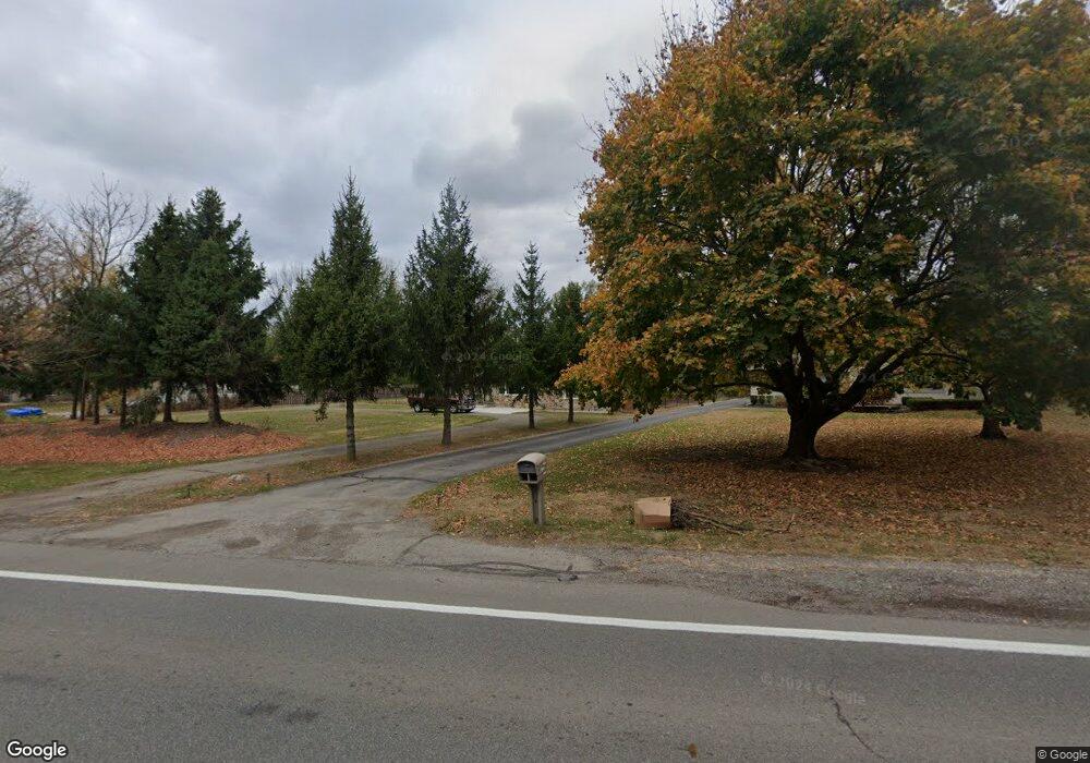 5940 Commerce Rd, West Bloomfield, MI 48324 - photo 1