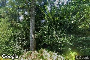 41 Middle Rd, Port Washington, NY 11050