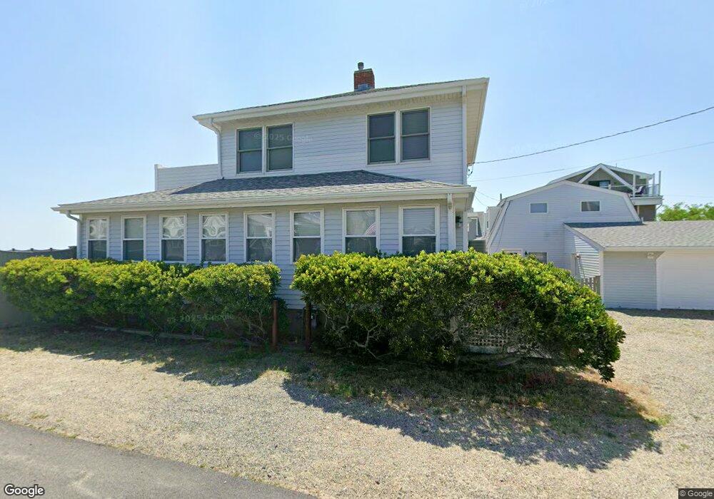 21 Olympia Rd, Marshfield, MA 02050 - photo 1