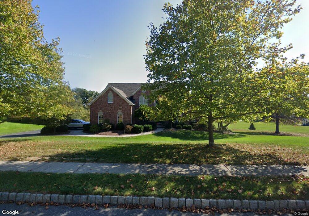 24 Lavada Ln, Ringoes, NJ 08551 - photo 1