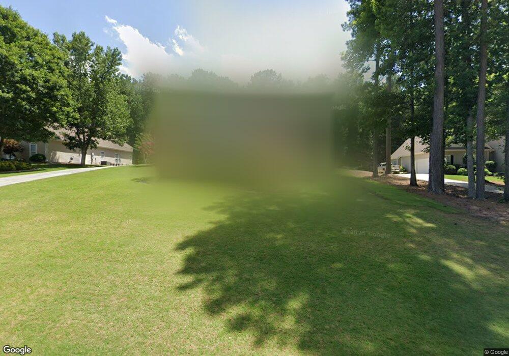 155 Ryans Ct, Sharpsburg, GA 30277 - photo 1