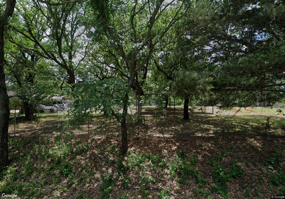 208 County Road 4691, Boyd, TX 76023 - photo 1