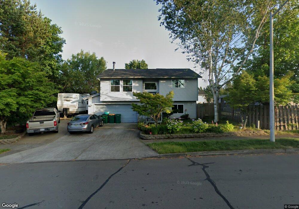 26 SW Corbeth Ln, Troutdale, OR 97060 - photo 1