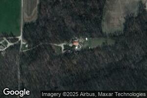 4530 S County Road 500 W, North Vernon, IN 47265