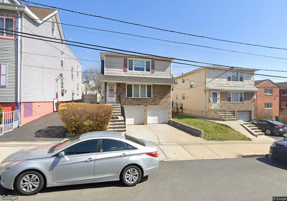 235 Shephard Ave, Newark, NJ 07112 - photo 1