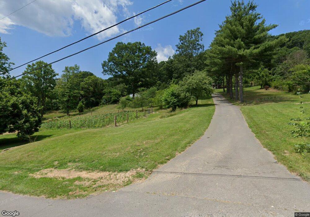 11905 Amherst Ave NE, Cumberland, MD 21502 - photo 1