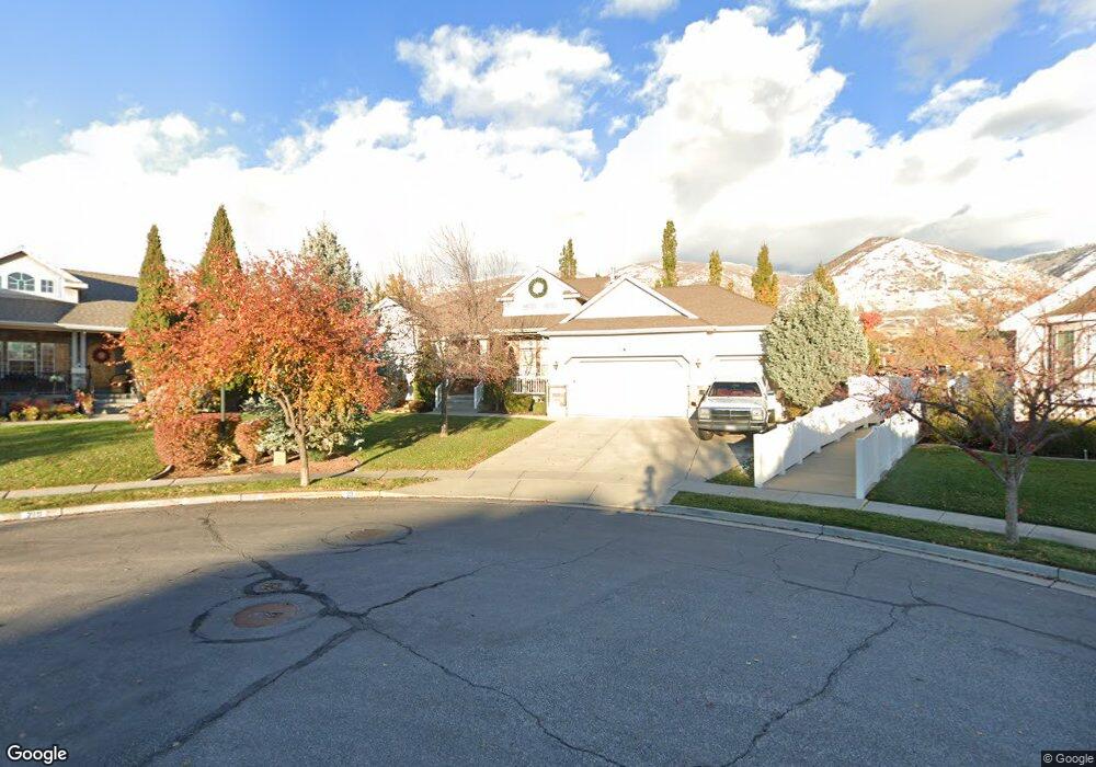 23 Cara Vella Ln, Centerville, UT 84014 - photo 1