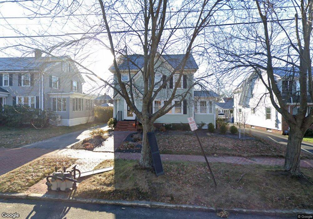 26 Ludlow St, Portland, ME 04103 - photo 1