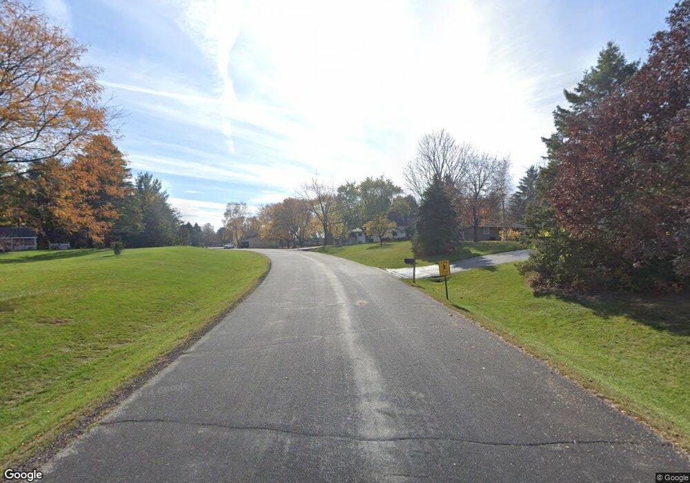 5771 Wrendale Dr, Sussex, WI 53089 - photo 1