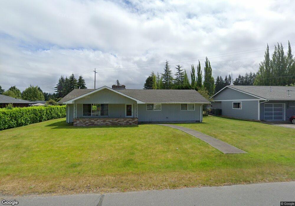 4127 Ridge Rd W, University Place, WA 98466 - photo 1