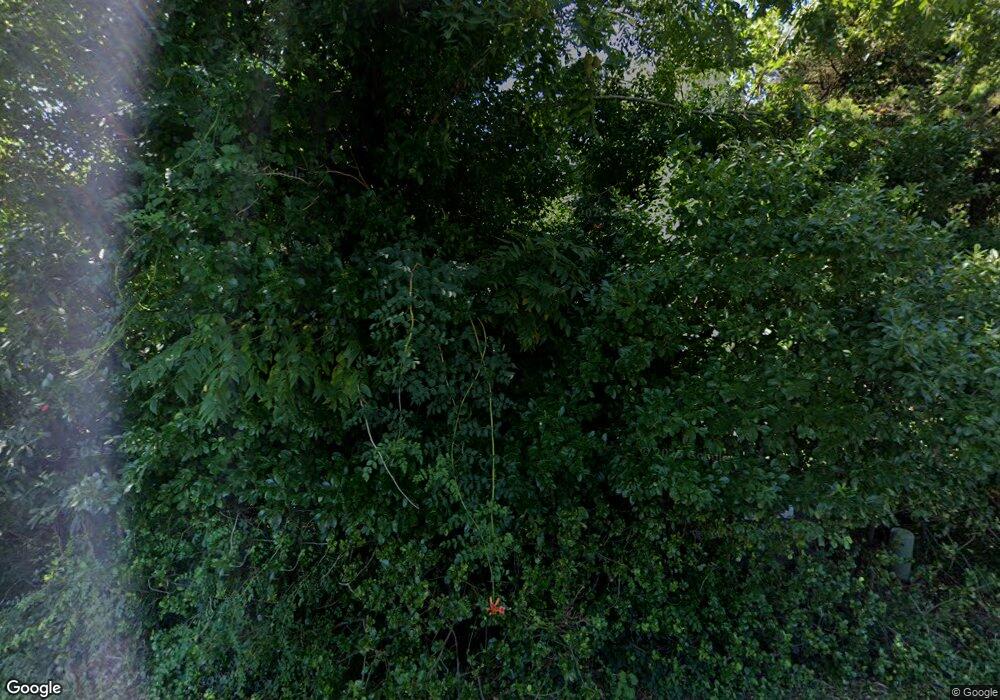 44911 Smiths Nursery Rd, Hollywood, MD 20636 - photo 1