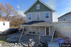 235 Rock St, Hughestown, PA 18640