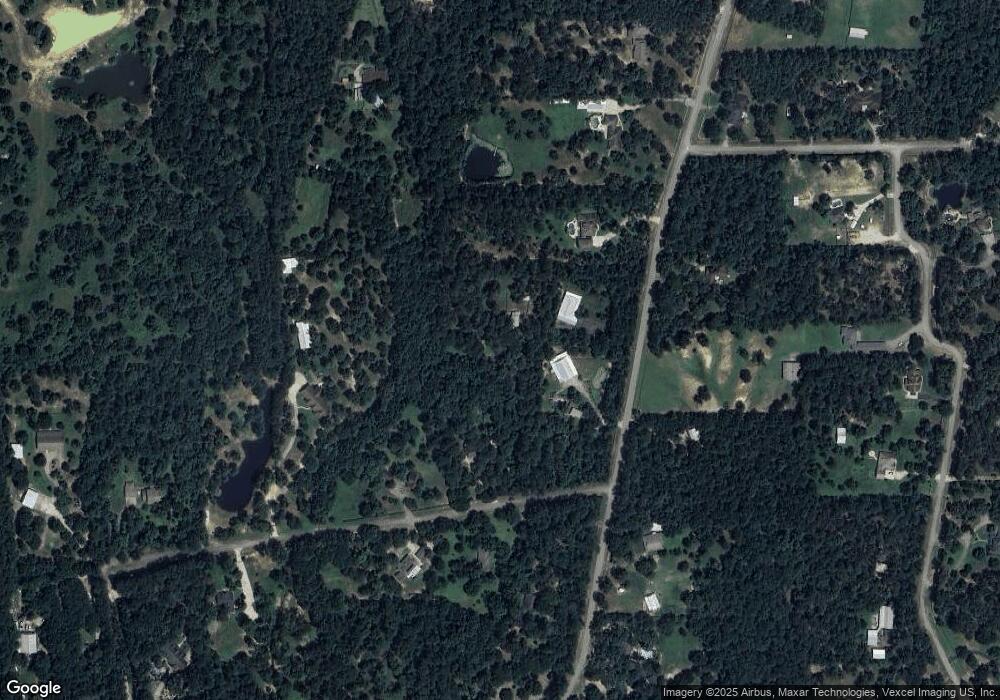 21804 Michael Dr, Magnolia, TX 77355 - photo 1