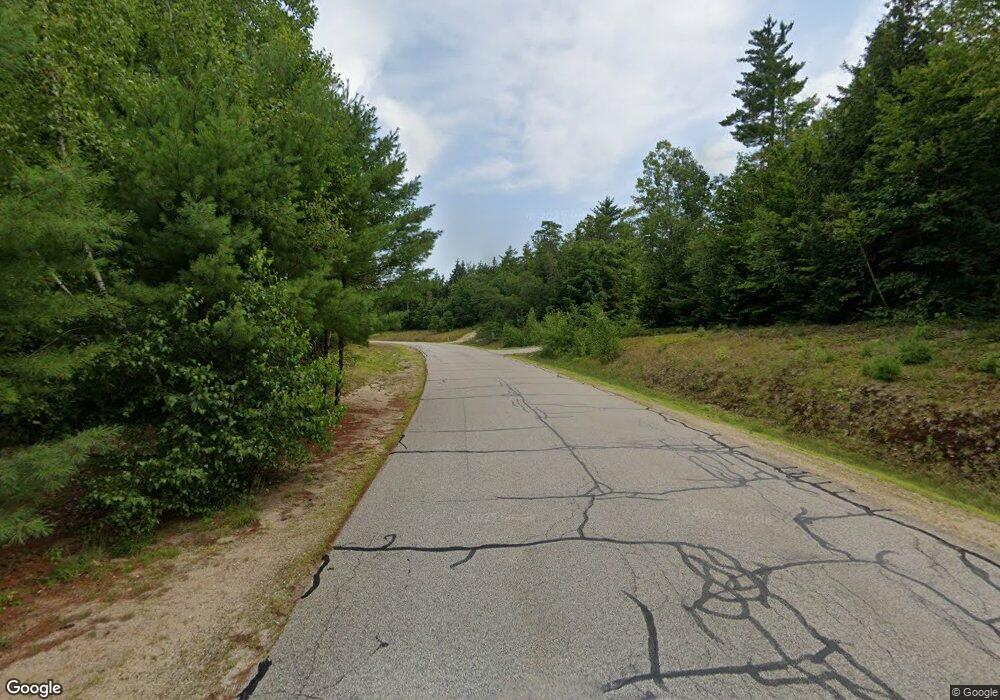 91 Grandview Rd, Conway, NH 03860 - photo 1