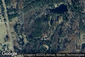 1333 Oneal Rd, Talbotton, GA 31827