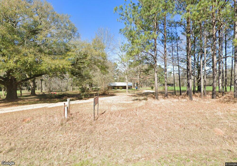 162 Simon Rd, Tylertown, MS 39667 - photo 1
