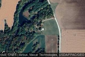 1004 Knox Road 600 E, Gilson, IL 61436