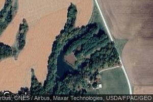 1030 Knox Road 600 E, Gilson, IL 61436