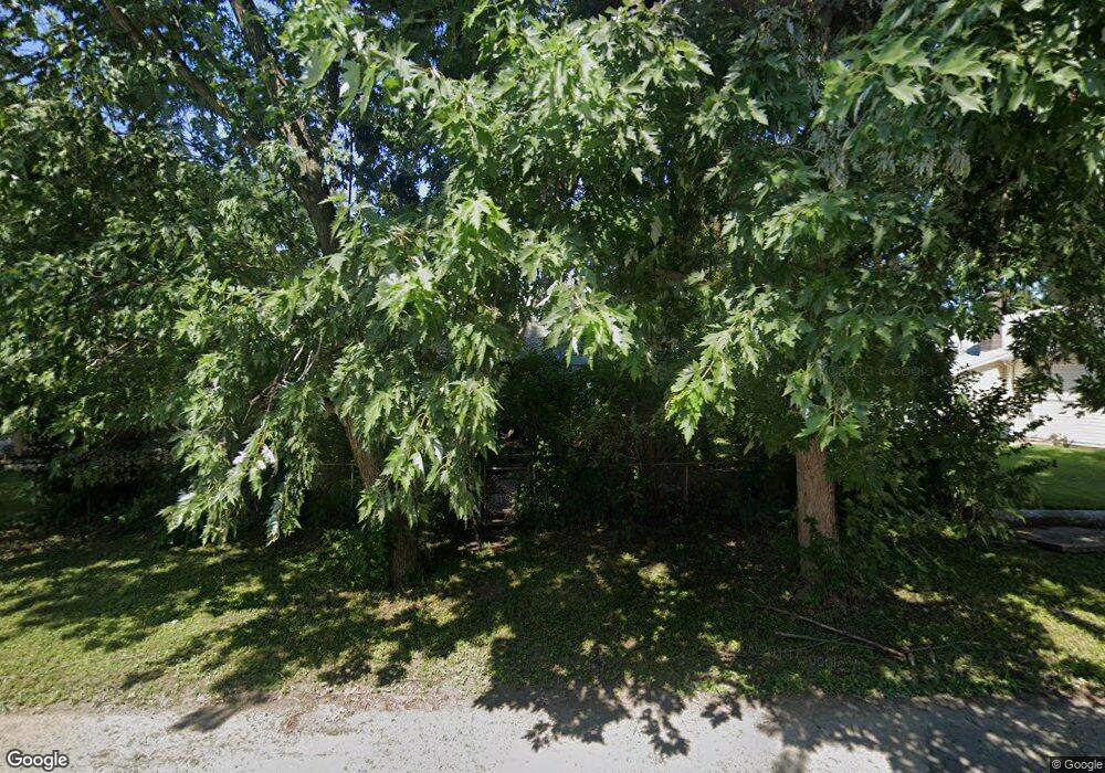 2115 Dillman St, Terre Haute, IN 47802 - photo 1