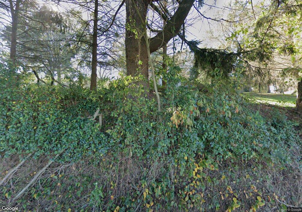 1694 Ellis Woods Rd, Phoenixville, PA 19460 - photo 1