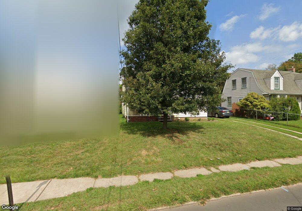 127 Woodbridge Ave, Sewaren, NJ 07077 - photo 1