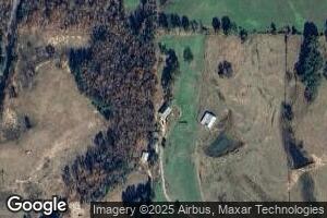 329 Campbell Rd, Locust Fork, AL 35097