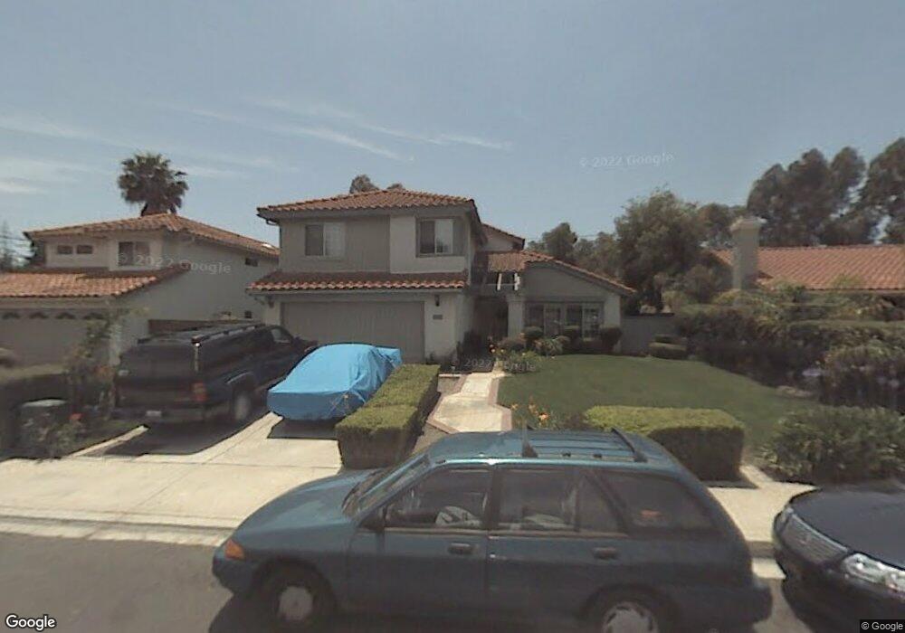 4347 Yosemite St unit 1, Carlsbad, CA 92010 - photo 1