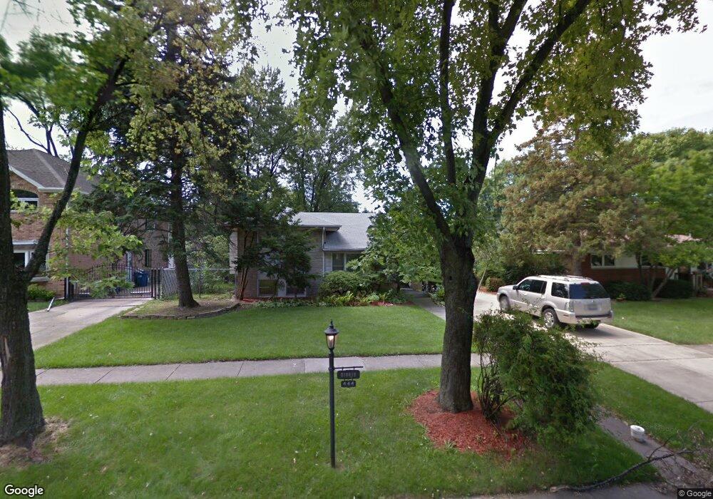 3N444 Willow Rd, Elmhurst, IL 60126 - photo 1