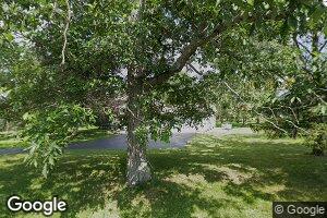 600 May Hill Rd, Columbia Cross Roads, PA 16914