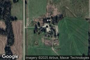 14584 Wellman Rd, Winchester, KS 66097