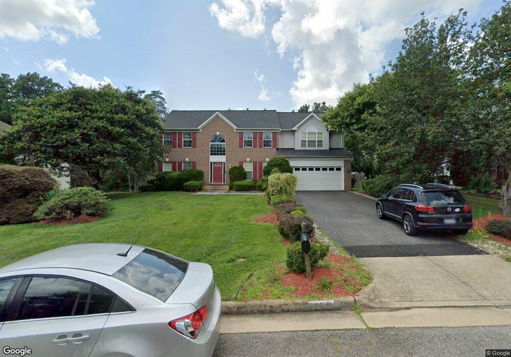 15452 Wheatfield Rd, Woodbridge, VA 22193 - photo 1