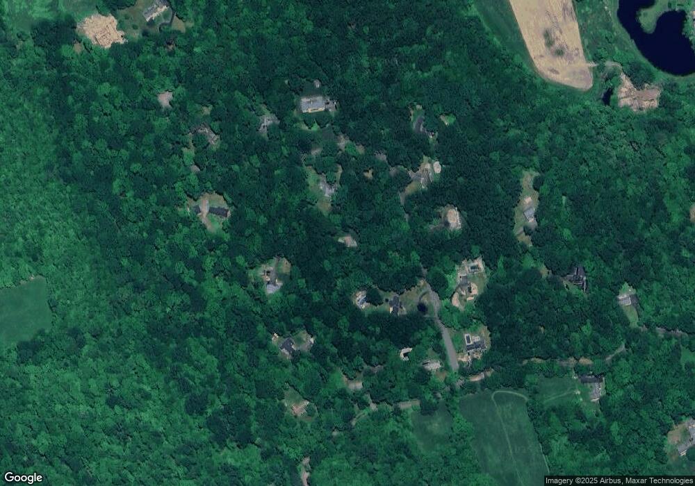 27 Quail Run Rd, Woodbury, CT 06798 - photo 1