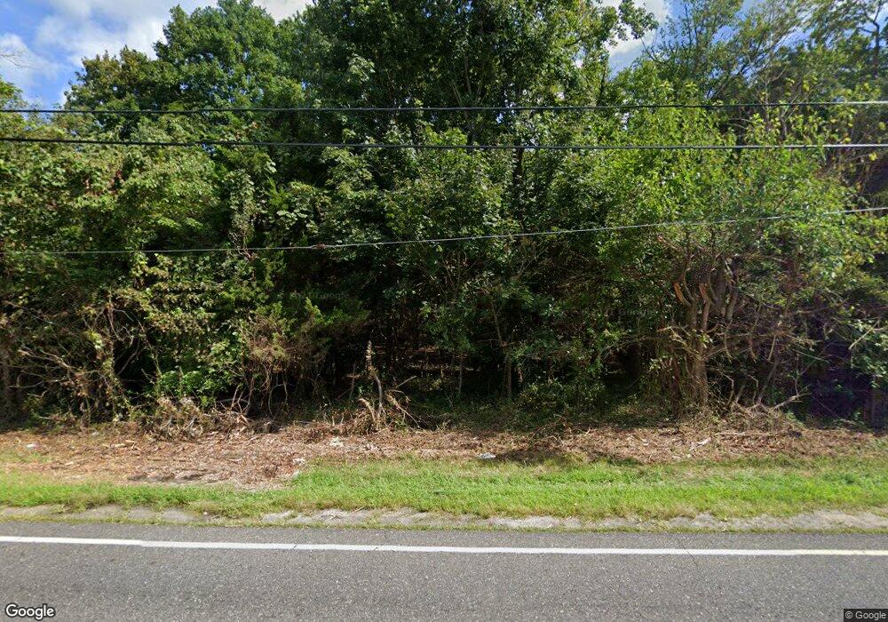 522 Swedesboro Rd, Upper Pittsgrove, NJ 08343 - photo 1