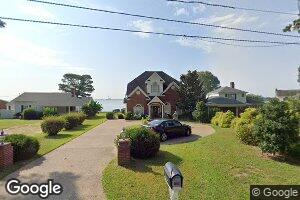 1343 Laurens Rd, Gloucester Point, VA 23062