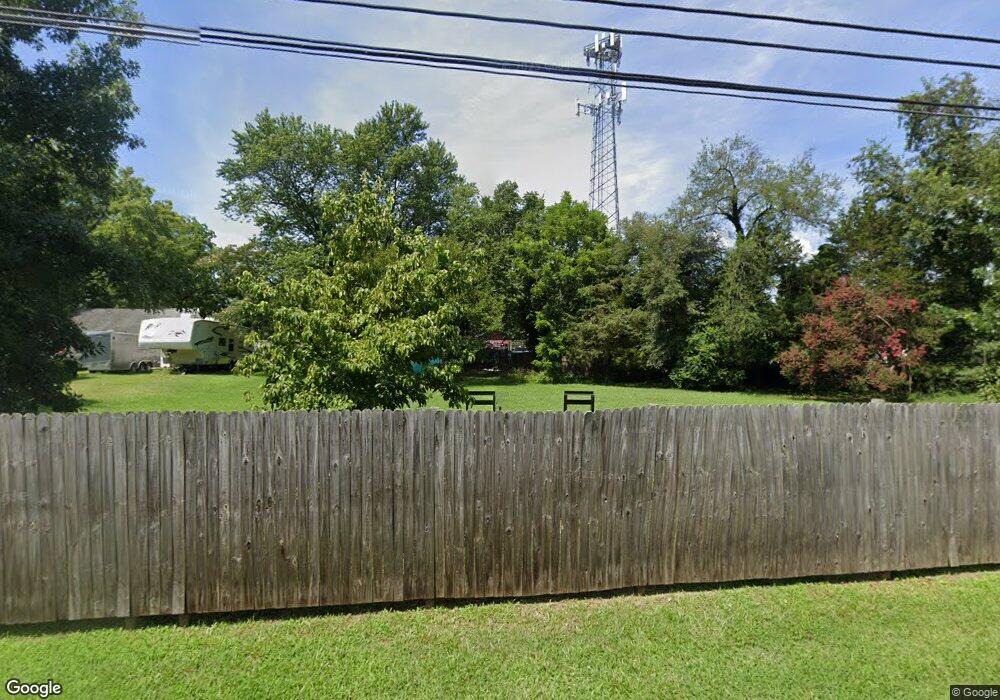 12901 Brandywine Rd, Brandywine, MD 20613 - photo 1