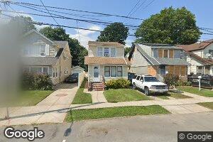 20941 111th Ave, Queens Village, NY 11429
