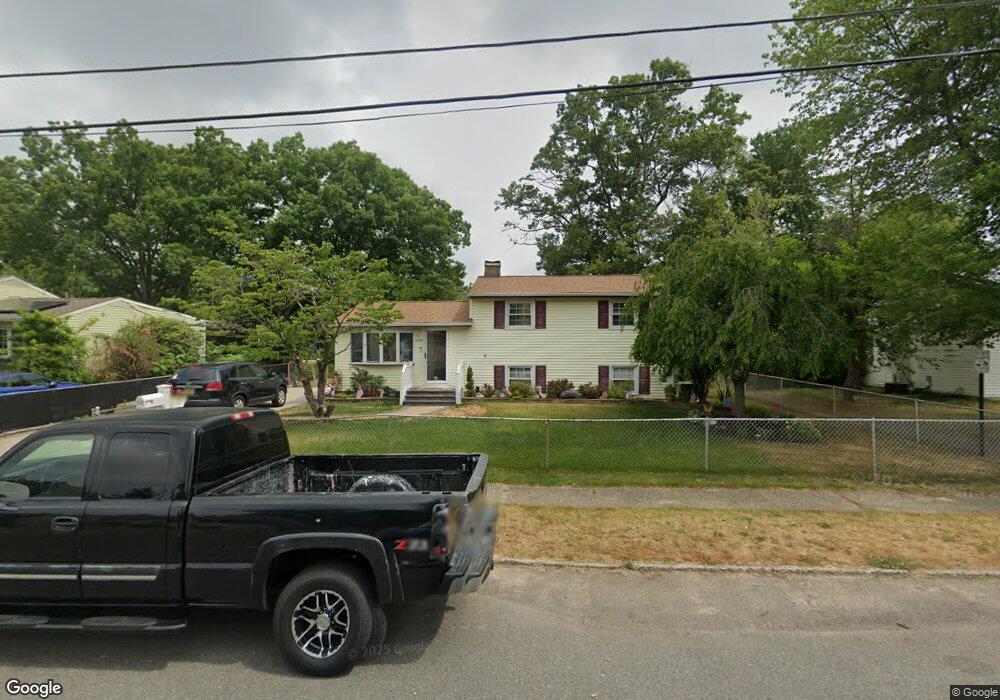 1030 Crest Rd, Pine Hill, NJ 08021 - photo 1