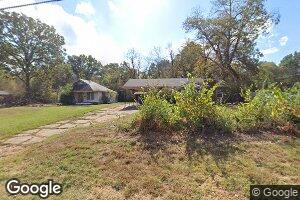 2938 Logan St, Shreveport, LA 71103