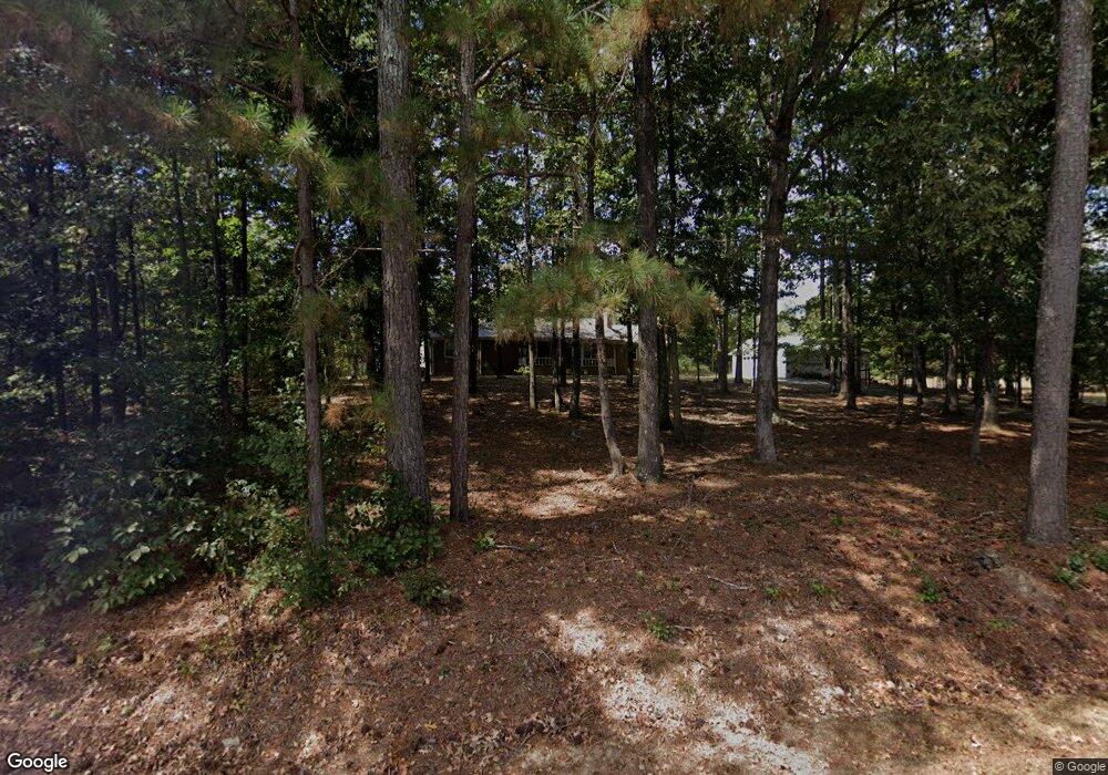 1796 Evergreen Rd NE, Resaca, GA 30735 - photo 1