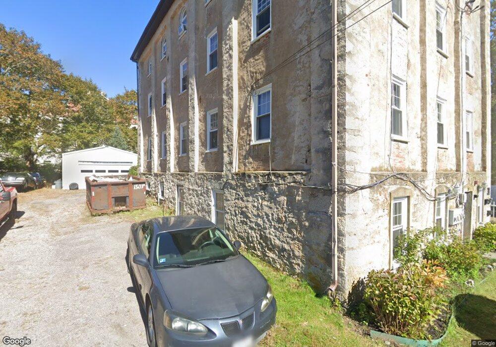 38 Whipple Ave, Smithfield, RI 02917 - photo 1