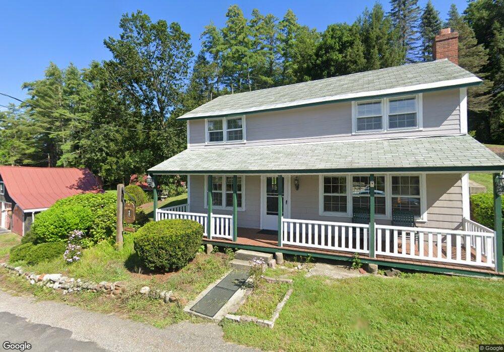 130 Lake Rd, Concord, NH 03303 - photo 1