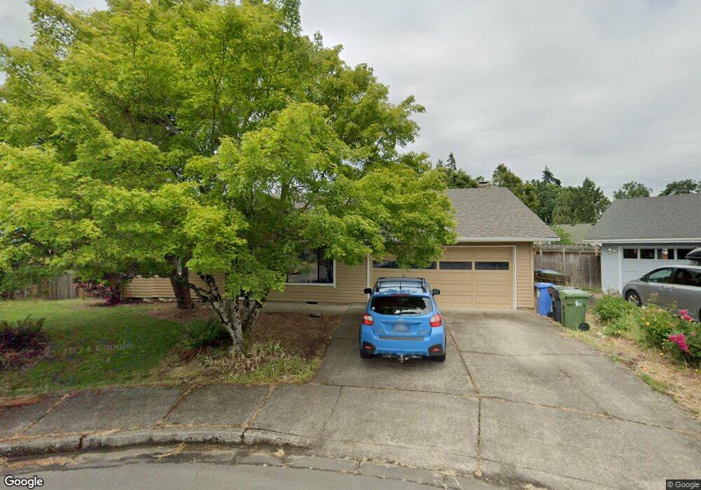 1158 Lorella Ave, Eugene, OR 97401 - photo 1