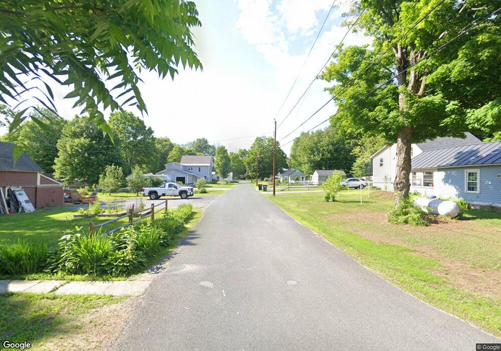 7 W Street Extension, Charlestown, NH 03603 - photo 1