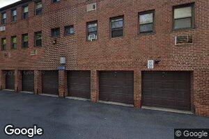 101 Beacon Hill Dr Unit D12, Dobbs Ferry, NY 10522