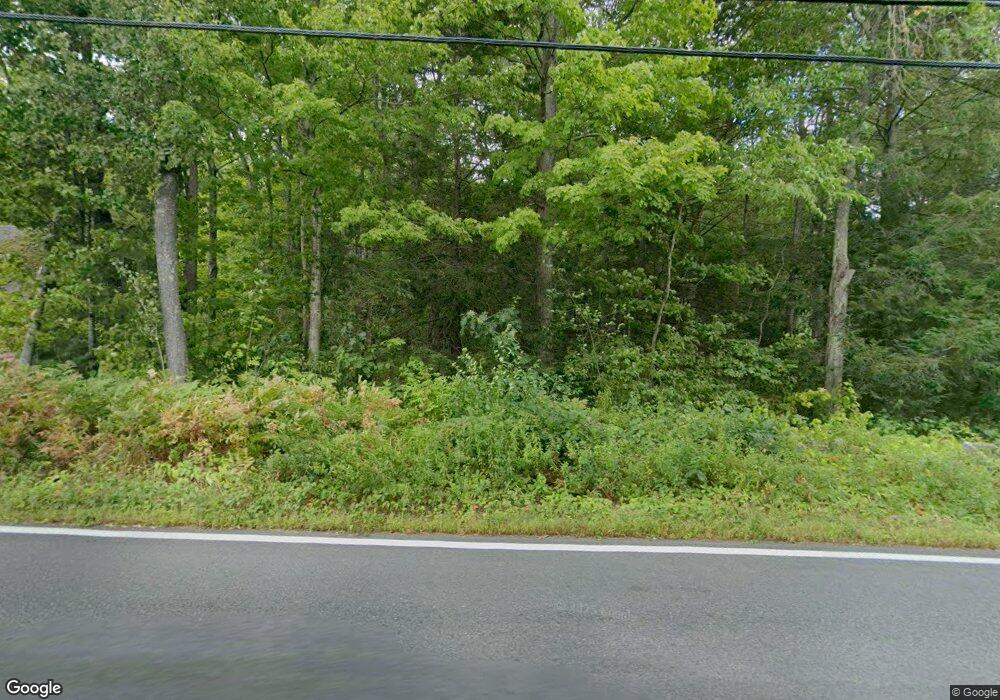 393 S Ashburnham Rd, Westminster, MA 01473 - photo 1