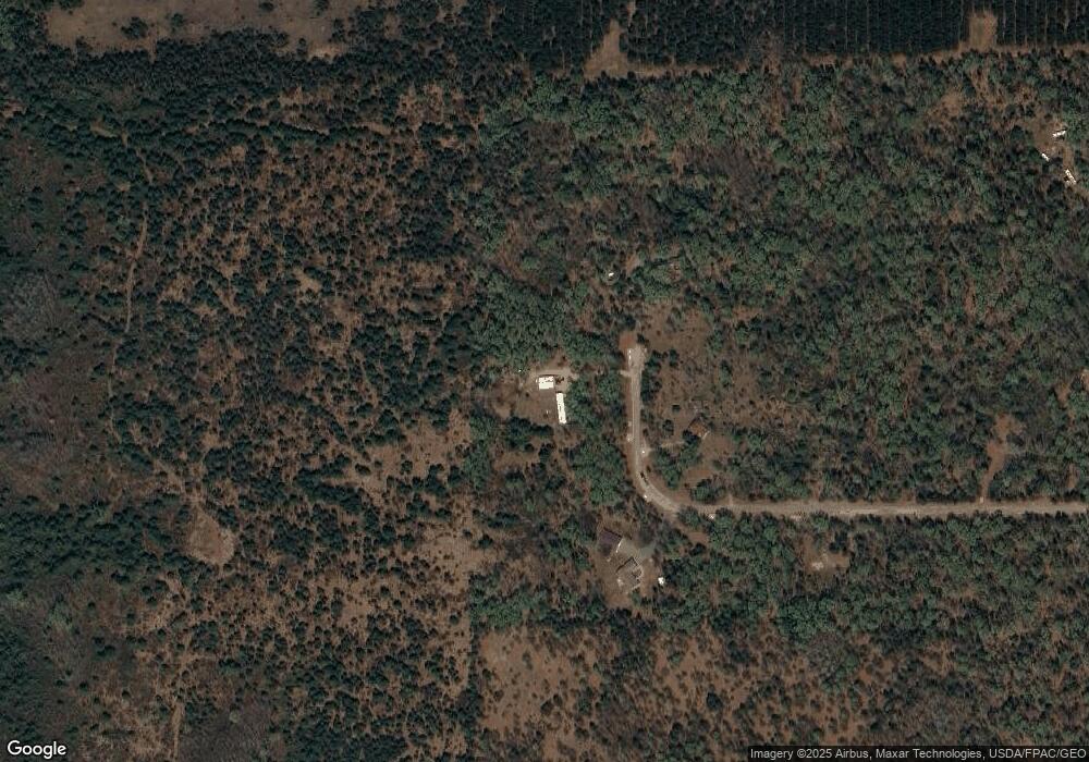 1345 Chicago Ct, Friendship, WI 53934 - photo 1