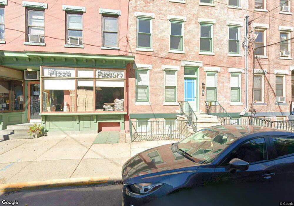 364 8th St unit 1R, Jersey City, NJ 07302 - photo 1